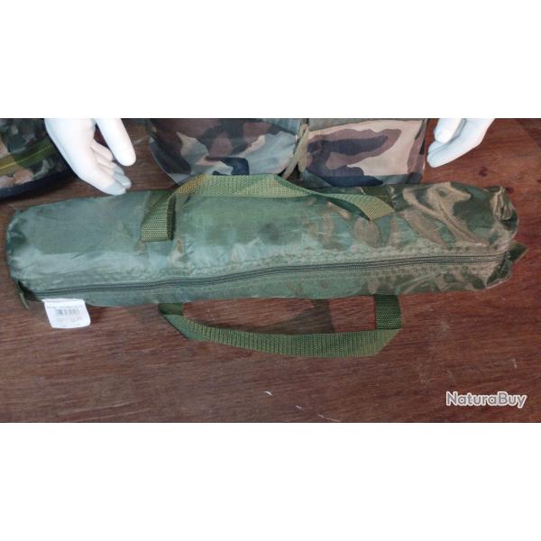 Tente moustiquaire MIL-TEC