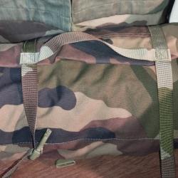 Sur sac de couchage GORE-TEX