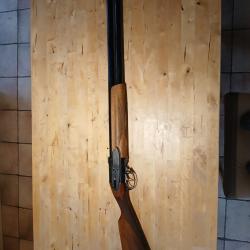 vend un jolie Baby Breton Fair PLay