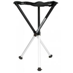 Si&egrave;ge de battue WALKSTOOL confort hauteur 55cm