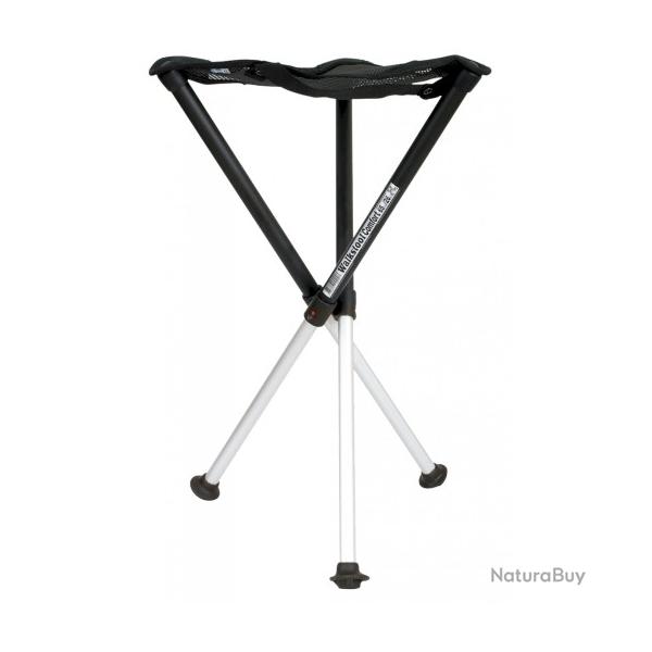 Si�ge de battue WALKSTOOL confort hauteur 55cm