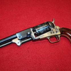 Superbe Colt DRAGOON N°3 Charcoal Blue