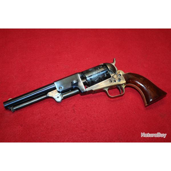 Superbe Colt DRAGOON N3 Charcoal Blue