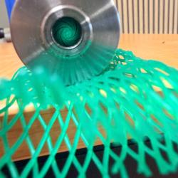 Canon proof research 0.308