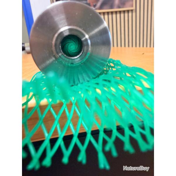 Canon proof research 0.308