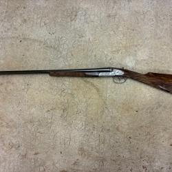 CHAPUIS RP ARTISAN JUXTAPOSE CAL 20/76 EXCELLENT ETAT