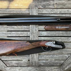 CHAPUIS RP ARTISAN JUXTAPOSE CAL 20/76 EXCELLENT ETAT