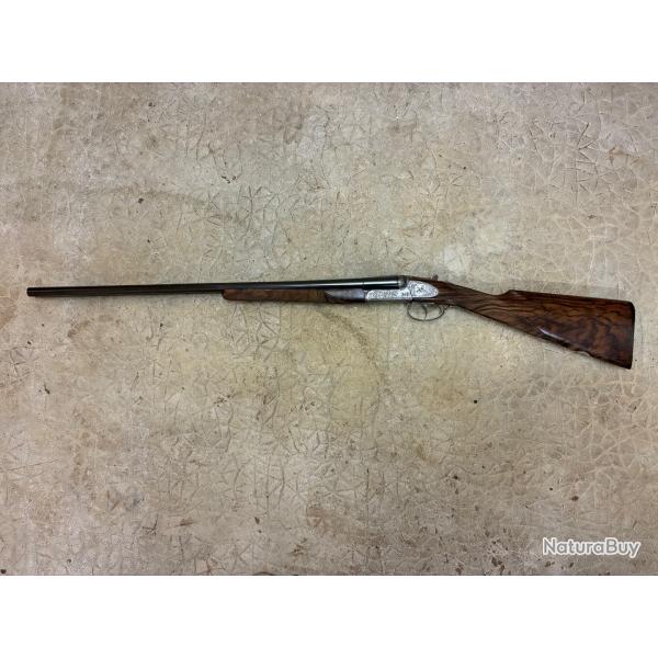 CHAPUIS RP ARTISAN JUXTAPOSE CAL 20/76 EXCELLENT ETAT