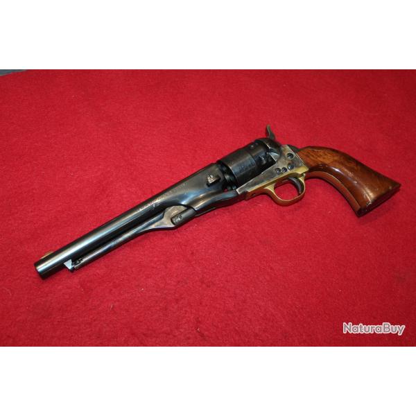 Joli Colt 1860 Pietta des annes 1990