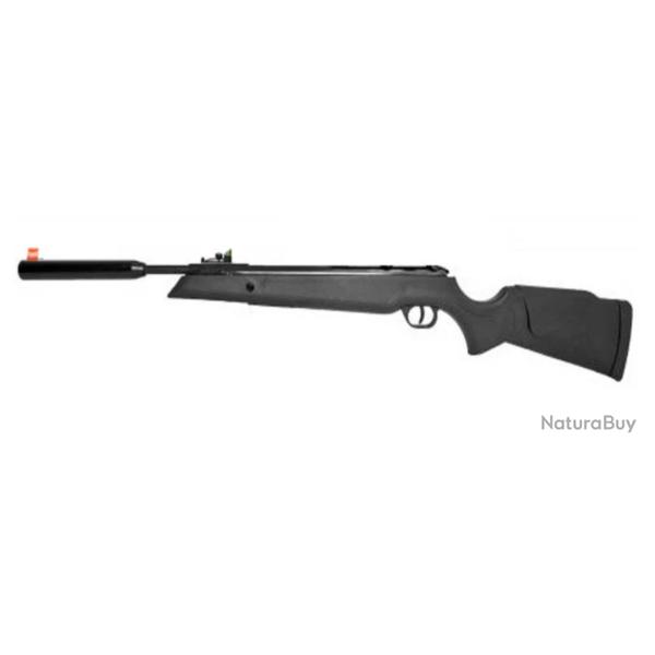 Pack pr�t � tirer Carabine Cometa Fenix 400 Compact Galaxy GP Calibre 6,35mm 19,9 joules