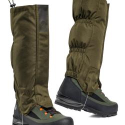 Gu&ecirc;tres Beretta Thorn Ankle