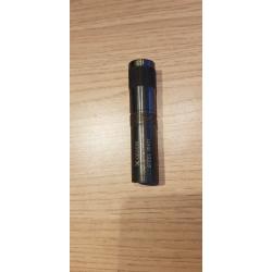 Choke crio-plus GEMINI 3/4