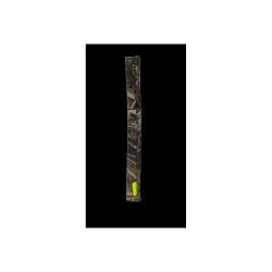 PROTEGE CANON NEOPRENE CAMO JUXTAPOSE