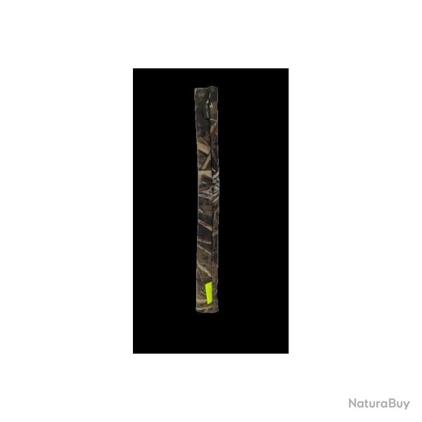 PROTEGE CANON NEOPRENE CAMO JUXTAPOSE