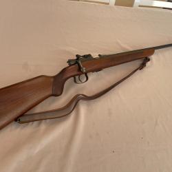 Mas 45 luxe Cal 22lr Tar