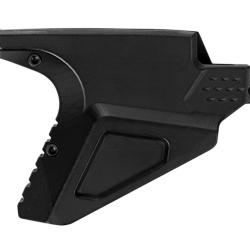 Magwell Evo ATEK pour Hidcap