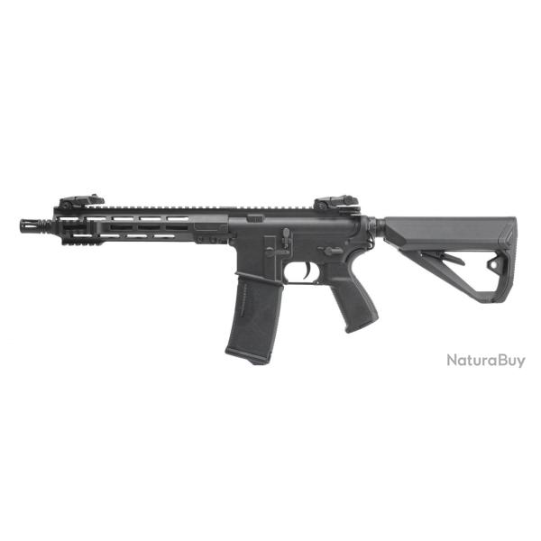 R�plique AEG Arcturus LWT MK-1 CQB 10' Sport Noire