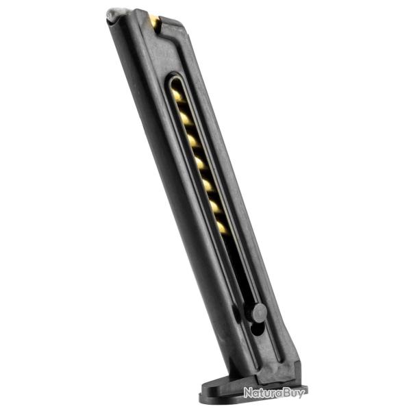 Chargeur 10 coups Browning Buck Mark 22LR Chargeur 10 coups Browning Buck Mark