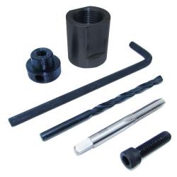 Stuck Case Remover Kit Lyman STUCK CASE REMOVER KIT 7680350