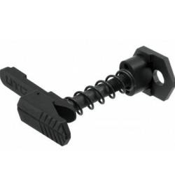 Bouton poussoir de chargeur ambidextre UTG pour AR15 BOUTON POUSSOIR CHARGEUR AMBIDEXTRE UTG POUR AR