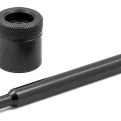 Lee Decapper & Base 30 LEE, DECAPPER & BASE 30 90102