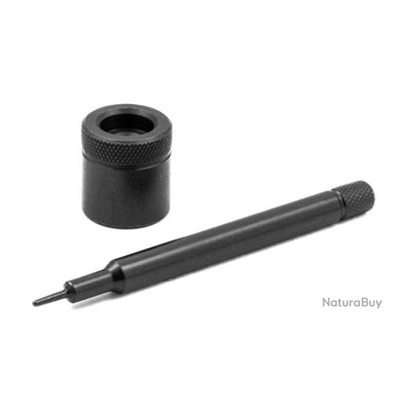 Lee Decapper & Base 30 LEE, DECAPPER & BASE 30 90102