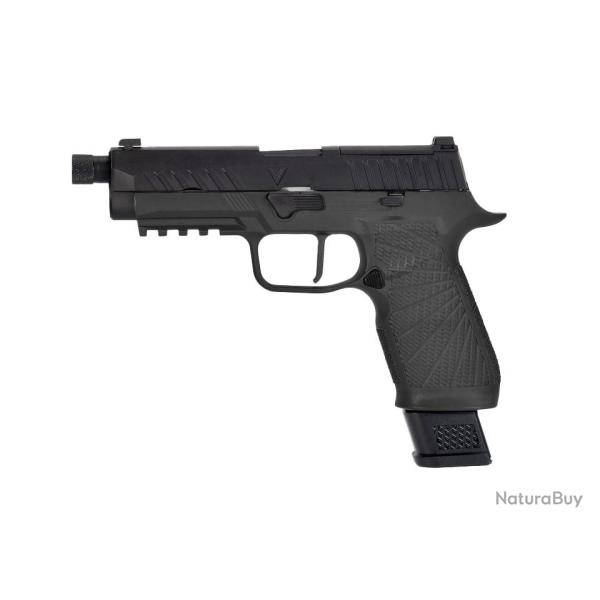 R�plique GBB STARK ARMS SA320T noir R�plique GBB VFC SA320T noir