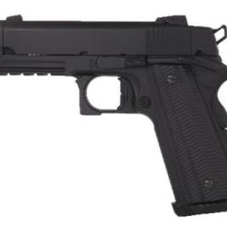 Réplique GBB 1911 tactique Golden Eagle