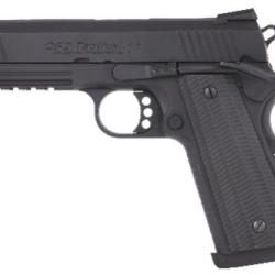 R&eacute;plique GBB 1911 noir Golden Eagle