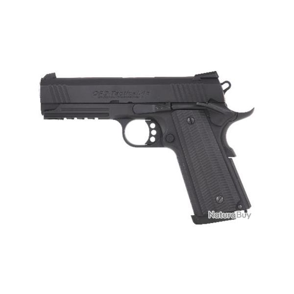 R�plique GBB 1911 noir Golden Eagle