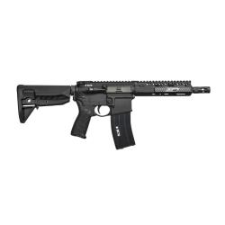 Réplique BCM SBR 8.5'' GBBR noire