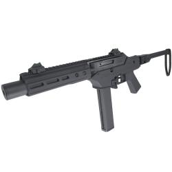 R&eacute;plique GBBR VMP-2SD noire GBBR VORSK VMP-2SD NOIR