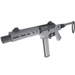 Réplique GBBR VMP-2SD Grise GBBR VORSK VMP-2SD GRIS