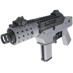Réplique GBBR VMP-2C Grise REP VORSK VMP-2C GRIS