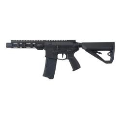 AEG Arcturus Sword® Mod1 8'' Lite FE