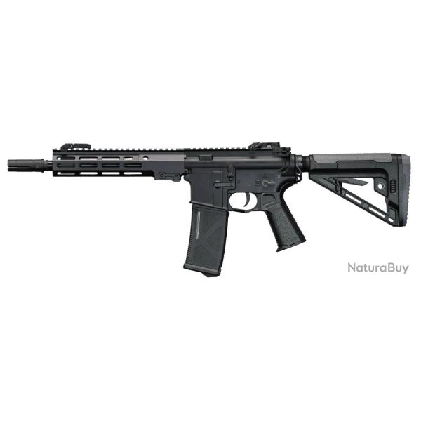 AEG Arcturus MK16 Saber Urgi 9,5'' FE