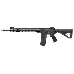 Réplique AEG AR15 Rifle FE Arcturus
