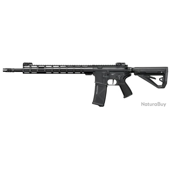Rplique AEG AR15 Rifle FE Arcturus