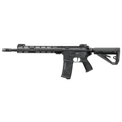 Réplique AEG AR15 Carabine FE Arcturus