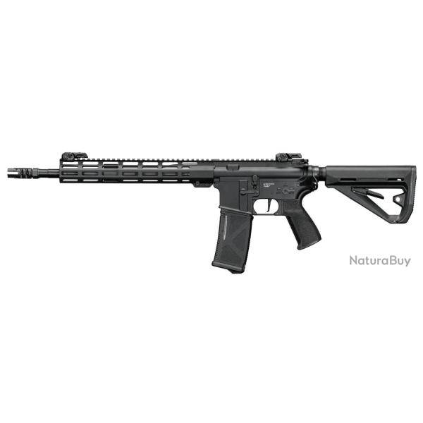 Rplique AEG AR15 Carabine FE Arcturus