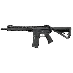 Réplique AEG AR15 CQB FE Arcturus