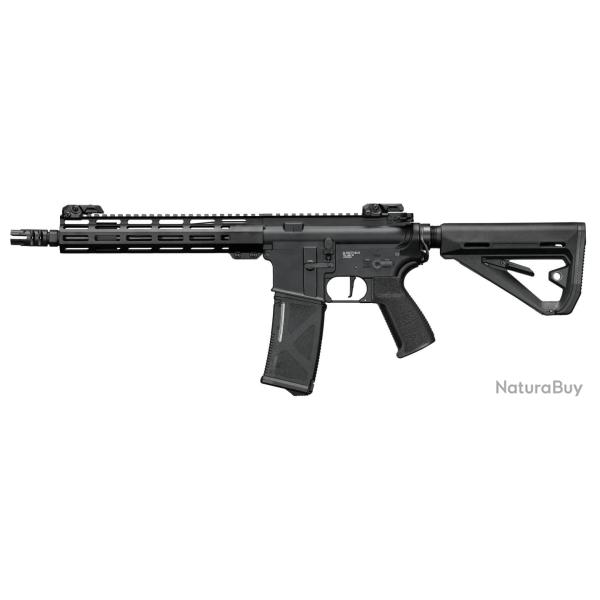 Rplique AEG AR15 CQB FE Arcturus