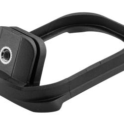 Magwell STRIKE INDUSTRIES pour GLOCK 17 Gen5 MAGWELL GLOCK 17 GEN5 STRIKE INDUSTIRES - NOIR