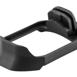 Magwell STRIKE INDUSTRIES pour GLOCK 19/23 Gen5 MAGWELL GLOCK 19 GEN5 STRIKE INDUSTIRES - NOIR