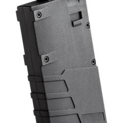 Chargeur pour KRISS DMK22 22Lr 10 coups !B! CHARGEUR KRISS DMK22 22LR 10CPS NOIR