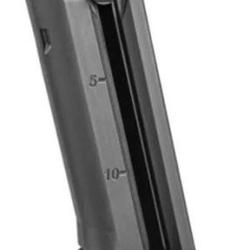 Chargeur FN America FN 502(TM) - .22 LR - 15 coups .22LR - 15 coups - Noir