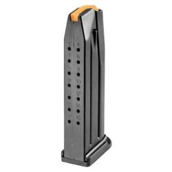 Chargeur FN HERSTAL FN509 - 17 coups - 9x19 mm FDE