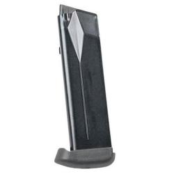 Chargeur FN HERSTAL FNX-45 - 15 coups - .45 ACP chargeur .45 Noir