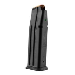 Chargeurs Mec-Gar pour pistolet 2011 9x19mm - 126 mm - 18 coups !B! CHARGEUR MECGAR 2011 CAL9X19 126