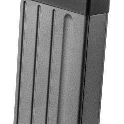 Chargeur KAC SR-25 VFC CHARGEUR KAC SR-25 NOIR - 20 COUPS